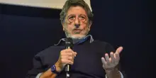 La morte di Andrea Purgatori, quattro medici rinviati a giudizio per omicidio colposo