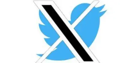 20 anni fa il primo tweet. Oggi X ha circa 550 milioni di utenti con una popolarit&agrave; in calo