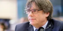 Il Tribunale Supremo ha revocato l'ordine di arresto per Puigdemont, pu&ograve; tornare oggi in Spagna