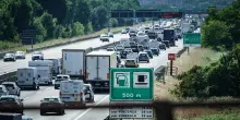 Controesodo con caro-carburanti, un conto da quasi mezzo miliardo in pi&ugrave;
