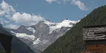 Incidenti in montagna, tre morti sul Gran Paradiso