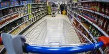 Istat: dal 2019 i  salari hanno perso 8,6% di potere d'acquisto, recupero a rischio