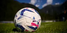 Il calendario e i risultati della serie A