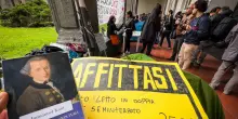 Affitti brevi, la stretta dell&rsquo;Ue: limite nelle citt&agrave; dove le case costano troppo