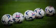 Le statistiche delle squadre di serie A