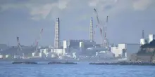 Ft, boom dei data center spinge gli investimenti nel nucleare in Cina