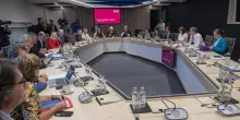 L'Ue compatta su Ceuta: promossa la gestione spagnola, ma resta il nodo dei controlli e dei rimpatri