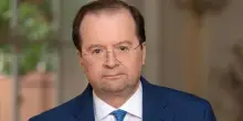 L'ambasciatore russo attacca i colli romani: "Accuse a Mosca palesi falsit&agrave;"
