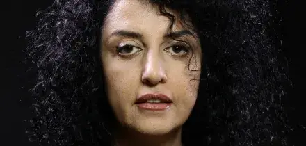 La Nobel per la Pace Narges Mohammadi arrestata di nuovo in Iran