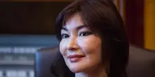 Caso Shalabayeva, disposto un appello-ter per i 5 poliziotti imputati