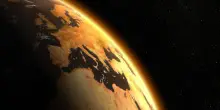 L'ONU, ancora: "Il riscaldamento globale oltre 1,5&deg;C nei prossimi anni". Ma si pu&ograve; intervenire