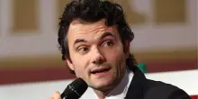 Prato, il centrosinistra gioca il jolly: Matteo Biffoni torna sindaco per la terza volta