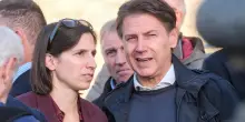 Primarie centrosinistra, Schlein frena Conte: "Prima il programma, poi le regole"