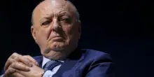 Ritorno all'atomo, Pichetto Fratin: "Referendum? Sapremo spiegare perch&eacute; non ci sono pericoli"