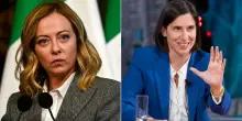Meloni: "Il Patto migrazione &egrave; una svolta per l&rsquo;Italia". Ma sui dublinanti resta aperto il conflitto