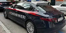 Ventunenne bulgaro ucciso a colpi di arma da fuoco nel Crotonese, caccia al killer
