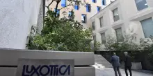 Delfin, la cassaforte di Luxottica nel mirino di Del Vecchio: chiesta un&rsquo;indagine sul Cda