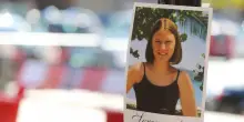 Serena Mollicone, si riapre il processo: al via l&rsquo;appello bis sulla morte di Serena