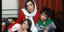 Iran, Narges Mohammadi in fin di vita: ancora in carcere malgrado la mobilitazione internazionale