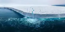 Sfide globali e clima, la nuova strategia UE per l'Artico: sicurezza, risorse e cooperazione