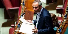 Responsabilit&agrave; civile dei magistrati, Forza Italia riapre il fronte giustizia