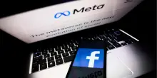 Al via negli Usa il processo contro Meta: potrebbe cambiare i social
