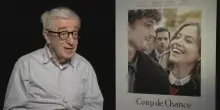 Woody Allen, 90 anni di genio cinematografico