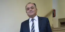 Gratteri: rubati e venduti da poliziotti infedeli dati su calciatori e cantanti