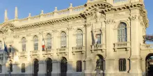 Universit&agrave;, ranking Qs, bene gli atenei italiani. Politecnico Milano tra i migliori 100 del mondo