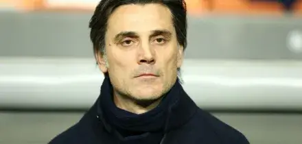 Grave lutto per Vincenzo Montella: morta la sorella Caterina a causa di un incidente domestico