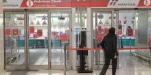 Trenitalia: attacco hacker su alcuni dati dei clienti, "no su credenziali o pagamenti"