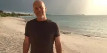 Bruce Willis è stato trasferito in una casa vicina a quella della famiglia
