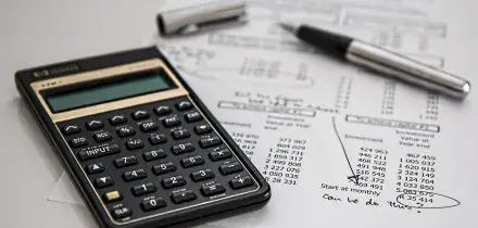 Fisco: Rottamazione quinquies, scade il 31 luglio il termine per la prima o unica rata