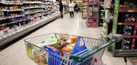 Codacons, Milano citt&agrave; pi&ugrave; cara d'Italia, costa il 40% in pi&ugrave; di Napoli: Italia spaccata
