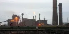 Ex Ilva: la Cassazione rigetta il ricorso, l&rsquo;area a caldo resta ferma