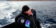L'Ue propone la riforma di Frontex: "Braccio operativo per i rimpatri"