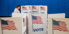 Primarie democratiche, il Minnesota sceglie come affrontare Trump