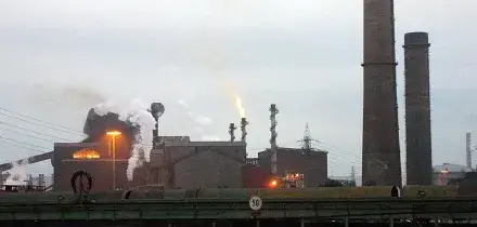 Ex Ilva, il Governo presenta le misure ai sindacati: nuova cassa integrazione