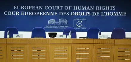 Cedu condanna l'Italia per sentenza 'sessista'. La vittima: "Battaglia vinta per tutte le donne"