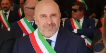 Il sindaco di Terni, Bandecchi, rinviato a giudizio per evasione fiscale da 20 milioni di euro
