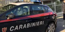 Due feriti a colpi d'arma da fuoco nel Milanese: uno è grave, a sparare un uomo che è fuggito