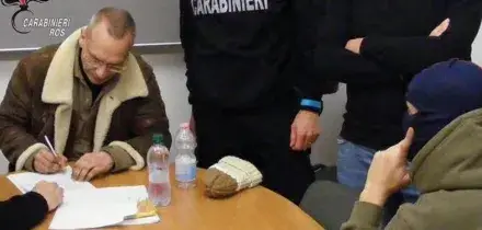 Matteo Messina Denaro e quel tesoro accumulato con la pretesa della "decima"