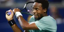 Monfils, carriera finita: addio silenzioso dopo gli Us Open, il nome nella lista dei ritirati ITIA