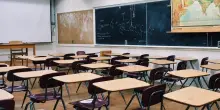 Condizionatori, oltre 9 edifici scolastici su 10 ne sono privi