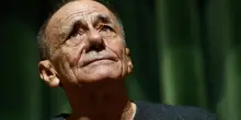 Roberto Vecchioni, annullato concerto per "Motivi di salute"