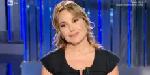 Barbara D'Urso fa causa a Mediaset: "Ingerenze e diritti non pagati"