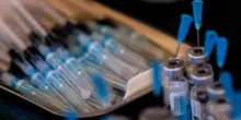 Melanoma, dal Covid alla lotta ai tumori: la terapia mRNA di Moderna e Merck supera il test finale