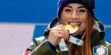 Milano Cortina 2026, Dorothea Wierer, regina del biathlon: coppe del mondo, mondiali e olimpiadi