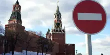 Russia nella black list UE: mafia e riciclaggio