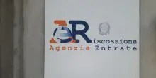 Nuova campagna di phishing a tema criptovalute riguardante false fatture elettroniche
